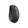 souris-sans-fil-bluetooth-logitech-mx-anywhere-3s-graphite-910006929-1 Souris sans fil Bluetooth Logitech MX Anywhere 3S - GRAPHITE (910-006929)