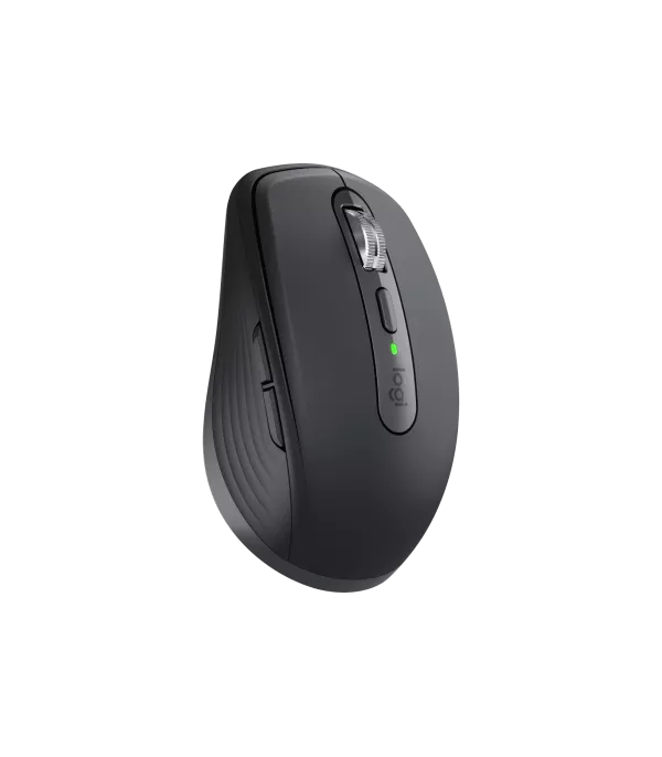 souris-sans-fil-bluetooth-logitech-mx-anywhere-3s-graphite-910006929-1 Souris sans fil Bluetooth Logitech MX Anywhere 3S - GRAPHITE (910-006929)