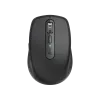 souris-sans-fil-bluetooth-logitech-mx-anywhere-3s-graphite-910006929 Souris sans fil Bluetooth Logitech MX Anywhere 3S - GRAPHITE (910-006929)