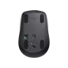 souris-sans-fil-bluetooth-logitech-mx-anywhere-3s-graphite-910006929-2 Souris sans fil Bluetooth Logitech MX Anywhere 3S - GRAPHITE (910-006929)