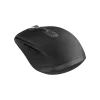 souris-sans-fil-bluetooth-logitech-mx-anywhere-3s-graphite-910006929-3 Souris sans fil Bluetooth Logitech MX Anywhere 3S - GRAPHITE (910-006929)