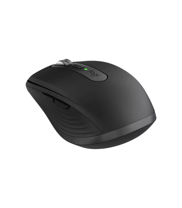 souris-sans-fil-bluetooth-logitech-mx-anywhere-3s-graphite-910006929-3 Souris sans fil Bluetooth Logitech MX Anywhere 3S - GRAPHITE (910-006929)