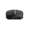 souris-sans-fil-bluetooth-logitech-mx-anywhere-3s-graphite-910006929-4 Souris sans fil Bluetooth Logitech MX Anywhere 3S - GRAPHITE (910-006929)