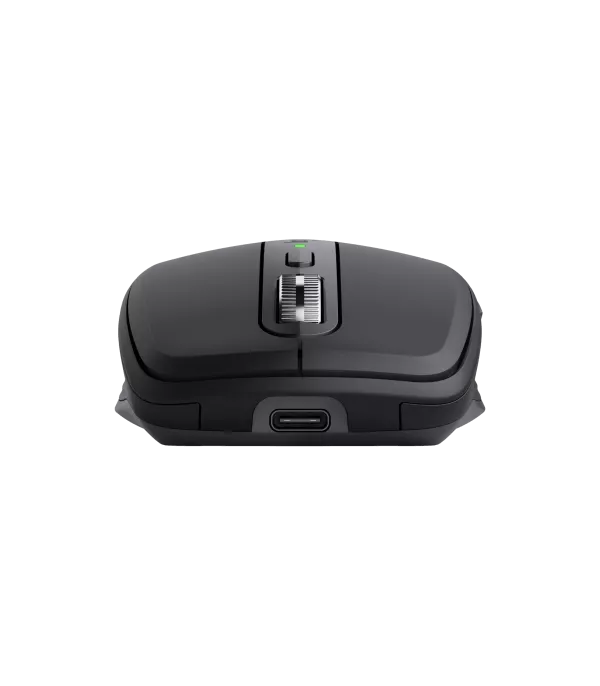 souris-sans-fil-bluetooth-logitech-mx-anywhere-3s-graphite-910006929-4 Souris sans fil Bluetooth Logitech MX Anywhere 3S - GRAPHITE (910-006929)
