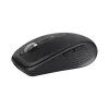 souris-sans-fil-bluetooth-logitech-mx-anywhere-3s-graphite-910006929-5 Souris sans fil Bluetooth Logitech MX Anywhere 3S - GRAPHITE (910-006929)