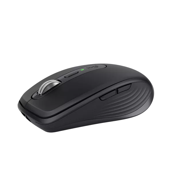 souris-sans-fil-bluetooth-logitech-mx-anywhere-3s-graphite-910006929-5 Souris sans fil Bluetooth Logitech MX Anywhere 3S - GRAPHITE (910-006929)