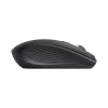 souris-sans-fil-bluetooth-logitech-mx-anywhere-3s-graphite-910006929-6 Souris sans fil Bluetooth Logitech MX Anywhere 3S - GRAPHITE (910-006929)