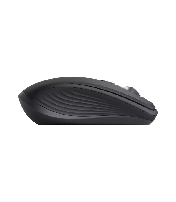 souris-sans-fil-bluetooth-logitech-mx-anywhere-3s-graphite-910006929-6 Souris sans fil Bluetooth Logitech MX Anywhere 3S - GRAPHITE (910-006929)