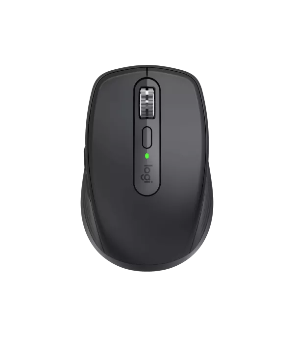 souris-sans-fil-bluetooth-logitech-mx-anywhere-3s-graphite-910006929 Souris sans fil Bluetooth Logitech MX Anywhere 3S - GRAPHITE (910-006929)