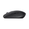 souris-sans-fil-bluetooth-logitech-mx-anywhere-3s-graphite-910006929-7 Souris sans fil Bluetooth Logitech MX Anywhere 3S - GRAPHITE (910-006929)