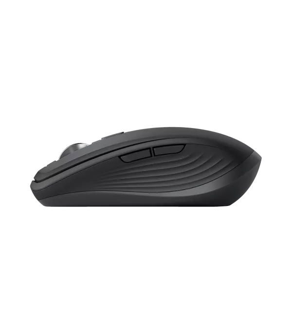 souris-sans-fil-bluetooth-logitech-mx-anywhere-3s-graphite-910006929-7 Souris sans fil Bluetooth Logitech MX Anywhere 3S - GRAPHITE (910-006929)