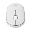 souris-sans-fil-bluetooth-logitech-pebble-2-m350s-910007013-2 Souris sans fil Bluetooth Logitech Pebble 2 M350s (910-007013)