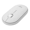 souris-sans-fil-bluetooth-logitech-pebble-2-m350s-910007013-3 Souris sans fil Bluetooth Logitech Pebble 2 M350s (910-007013)