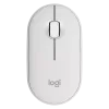 souris-sans-fil-bluetooth-logitech-pebble-2-m350s-910007014 Souris sans fil Bluetooth Logitech Pebble 2 M350s (910-007014)