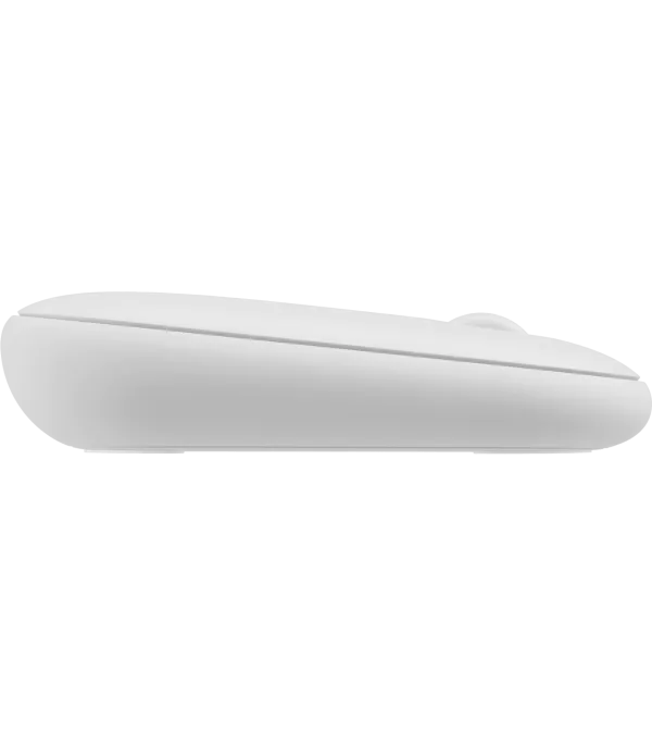 souris-sans-fil-bluetooth-logitech-pebble-2-m350s-910007014-4 Souris sans fil Bluetooth Logitech Pebble 2 M350s (910-007014)