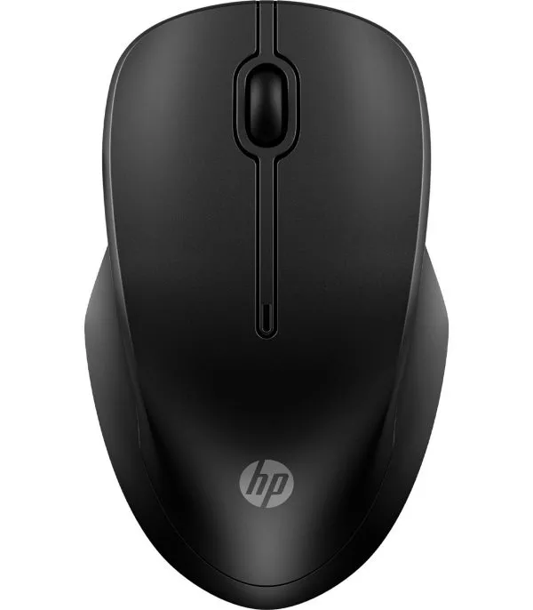 souris-sans-fil-double-connectivite-hp-255-8r3u1aa-1 Souris sans fil double connectivité HP 255 (8R3U1AA)