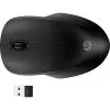 souris-sans-fil-double-connectivite-hp-255-8r3u1aa Souris sans fil double connectivité HP 255 (8R3U1AA)
