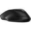 souris-sans-fil-double-connectivite-hp-255-8r3u1aa-3 Souris sans fil double connectivité HP 255 (8R3U1AA)