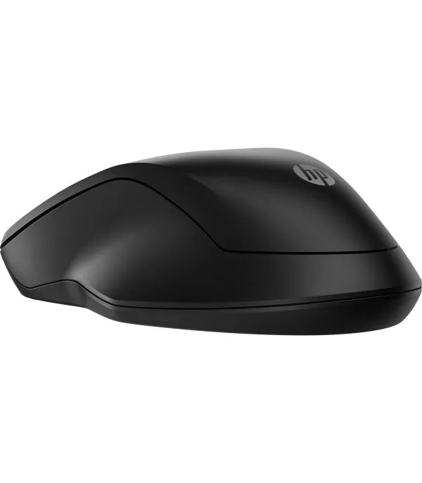 souris-sans-fil-double-connectivite-hp-255-8r3u1aa-3 Souris sans fil double connectivité HP 255 (8R3U1AA)