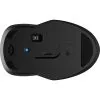 souris-sans-fil-double-connectivite-hp-255-8r3u1aa-5 Souris sans fil double connectivité HP 255 (8R3U1AA)