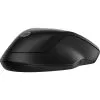 souris-sans-fil-double-connectivite-hp-255-8r3u1aa-6 Souris sans fil double connectivité HP 255 (8R3U1AA)