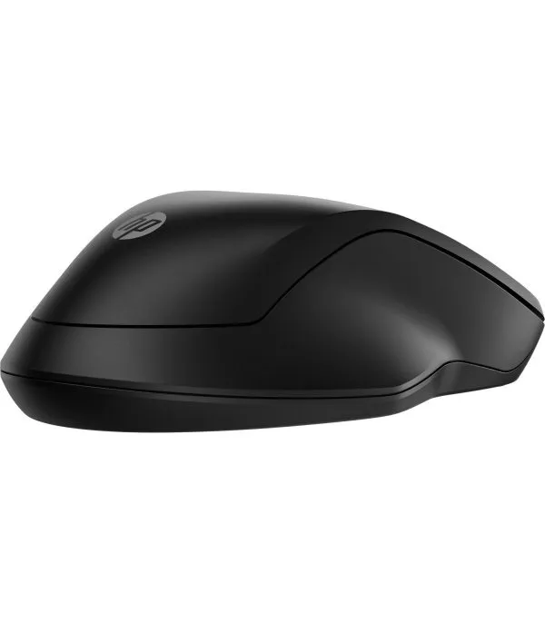 souris-sans-fil-double-connectivite-hp-255-8r3u1aa-6 Souris sans fil double connectivité HP 255 (8R3U1AA)