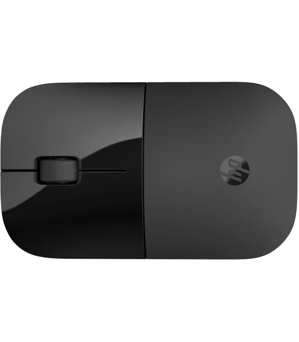 souris-sans-fil-double-connectivite-hp-z3700-758a8aa-1 Souris sans fil double connectivité HP Z3700 (758A8AA)
