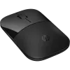 souris-sans-fil-double-connectivite-hp-z3700-758a8aa Souris sans fil double connectivité HP Z3700 (758A8AA)