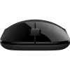 souris-sans-fil-double-connectivite-hp-z3700-758a8aa-2 Souris sans fil double connectivité HP Z3700 (758A8AA)
