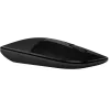 souris-sans-fil-double-connectivite-hp-z3700-758a8aa-3 Souris sans fil double connectivité HP Z3700 (758A8AA)