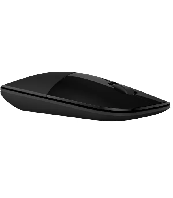 souris-sans-fil-double-connectivite-hp-z3700-758a8aa-3 Souris sans fil double connectivité HP Z3700 (758A8AA)