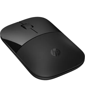 Souris sans fil double connectivité HP Z3700 (758A8AA)