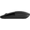 souris-sans-fil-double-connectivite-hp-z3700-758a8aa-4 Souris sans fil double connectivité HP Z3700 (758A8AA)