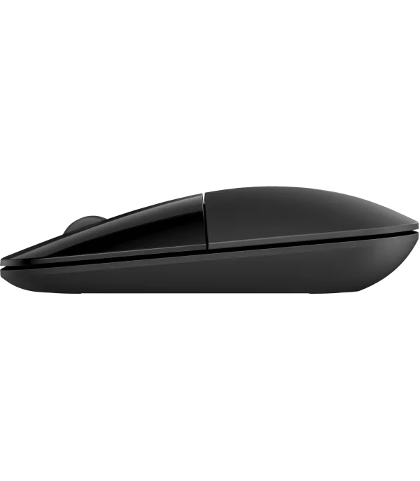 souris-sans-fil-double-connectivite-hp-z3700-758a8aa-4 Souris sans fil double connectivité HP Z3700 (758A8AA)