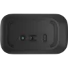 souris-sans-fil-double-connectivite-hp-z3700-758a8aa-5 Souris sans fil double connectivité HP Z3700 (758A8AA)