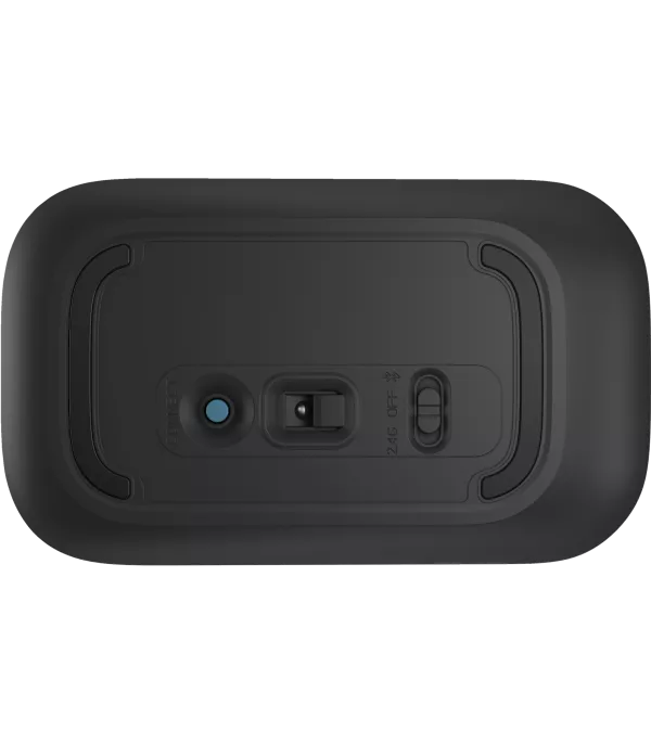 souris-sans-fil-double-connectivite-hp-z3700-758a8aa-5 Souris sans fil double connectivité HP Z3700 (758A8AA)