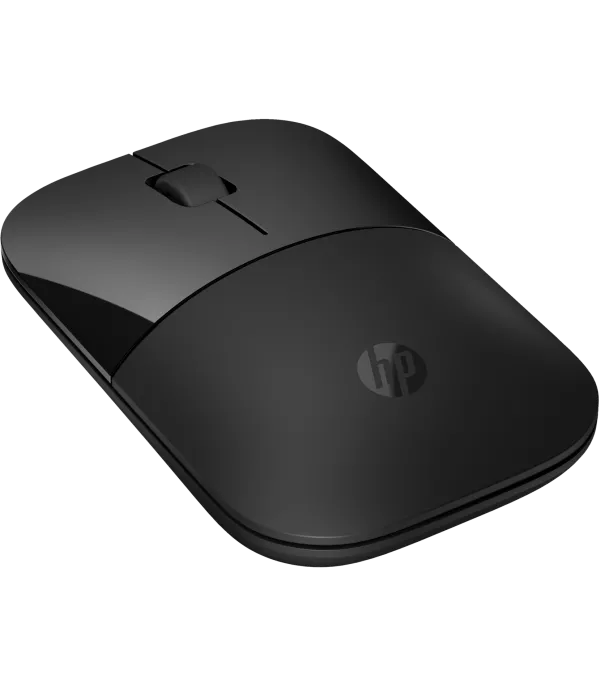 souris-sans-fil-double-connectivite-hp-z3700-758a8aa Souris sans fil double connectivité HP Z3700 (758A8AA)