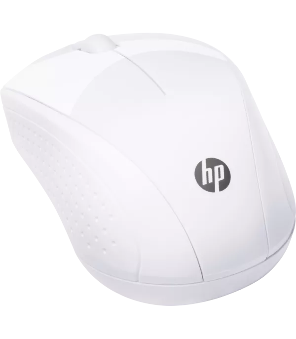 souris-sans-fil-hp-220-7kx12aa-1 Souris sans fil HP 220 (7KX12AA)