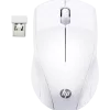 souris-sans-fil-hp-220-7kx12aa Souris sans fil HP 220 (7KX12AA)