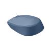 souris-sans-fil-logitech-m171-910006866-1 Souris sans fil Logitech M171 (910-006866)
