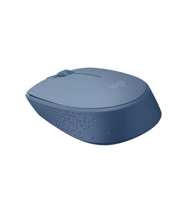 souris-sans-fil-logitech-m171-910006866-1 Souris sans fil Logitech M171 (910-006866)