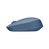 souris-sans-fil-logitech-m171-910006866-2 Souris sans fil Logitech M171 (910-006866)