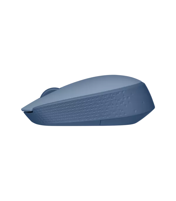 souris-sans-fil-logitech-m171-910006866-2 Souris sans fil Logitech M171 (910-006866)