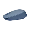 souris-sans-fil-logitech-m171-910006866-3 Souris sans fil Logitech M171 (910-006866)