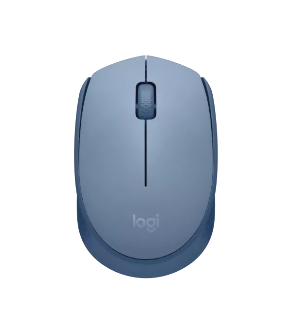 souris-sans-fil-logitech-m171-910006866 Souris sans fil Logitech M171 (910-006866)