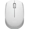 souris-sans-fil-logitech-m171-910006867 Souris sans fil Logitech M171 (910-006867)