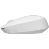 souris-sans-fil-logitech-m171-910006867-3 Souris sans fil Logitech M171 (910-006867)