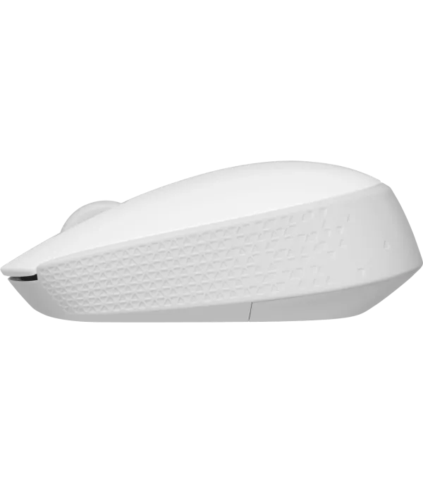 souris-sans-fil-logitech-m171-910006867-3 Souris sans fil Logitech M171 (910-006867)