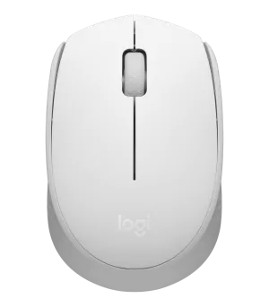 Souris sans fil Logitech M171 (910-006867)