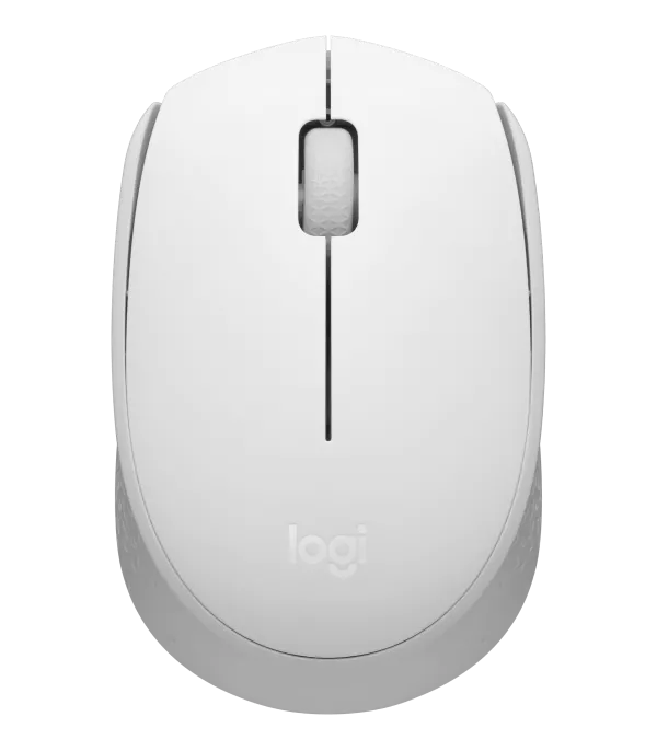 souris-sans-fil-logitech-m171-910006867 Souris sans fil Logitech M171 (910-006867)